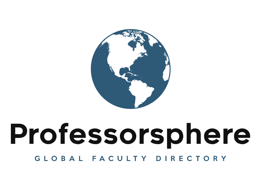 Professorsphere