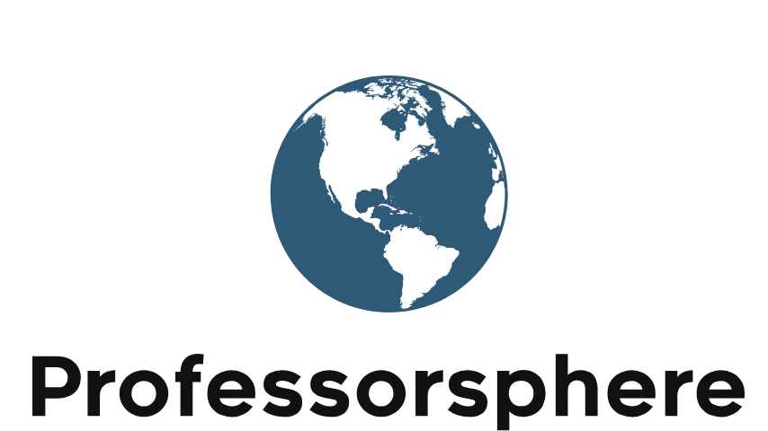 Professorsphere